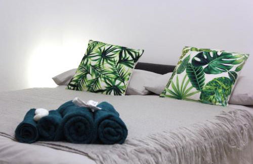 La Corte dei Creativi Lussuoso in Centro - Foto 14