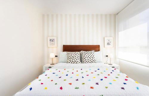 Home2Book Bright Apt & Communal Pool Santa Cruz - Photo 15