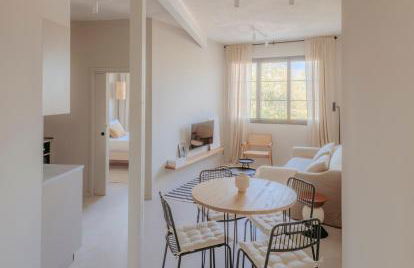 CASA MARTINA Apartamentos de diseño en Pozuelo - Foto 49