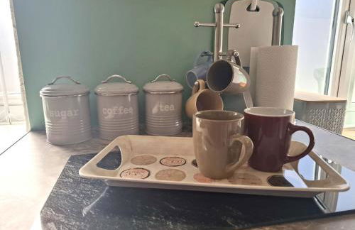 The Coach House, Yealand Redmayne perfect for a family in a rural setting, bring your dogs and horse - Photo 8