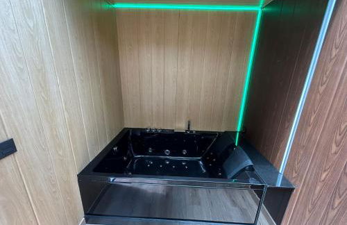 A Academia - Foto 11