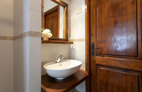 Agriturismo Poggio Salvi - Foto 25