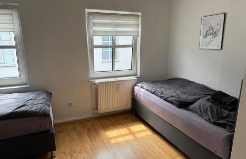 city apartment nice & comfy - Photo 4