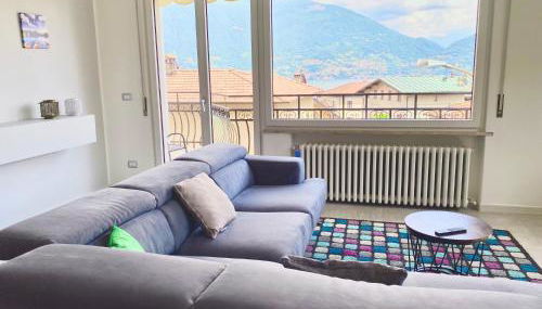 Home Da Luigi - Foto 3