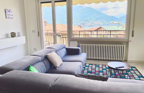 Home Da Luigi - Foto 3