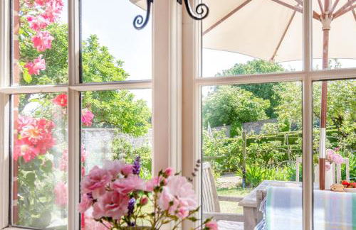 Fig Cottage - Foto 20