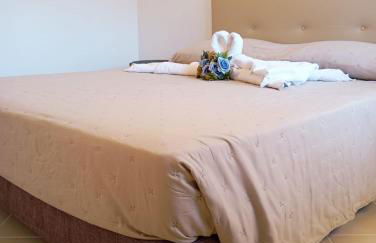 Sweet Home Romanzeiras - Foto 6