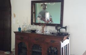 Villa Ioanneta - Close to sea, private parking, pet-friendly - Photo 20