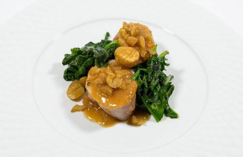 Agriturismo Costantino - Foto 31