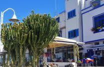 Apartamento Playa Agaete - Foto 39