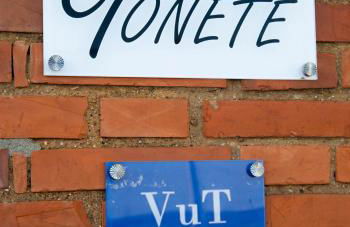 Casa Tonete - Foto 14