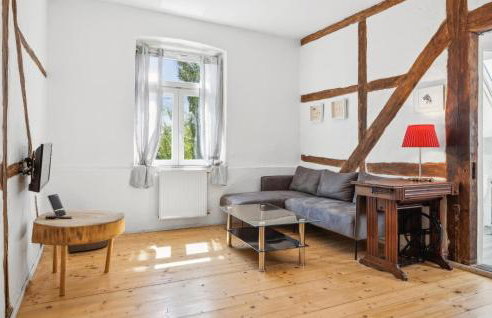 Ferienwohnung Anika - Foto 1