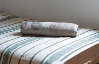 Apartamento Los Lirios - Foto 59