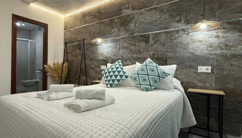 Casa Rural ¨Villa Vivares¨ 3* - Foto 3