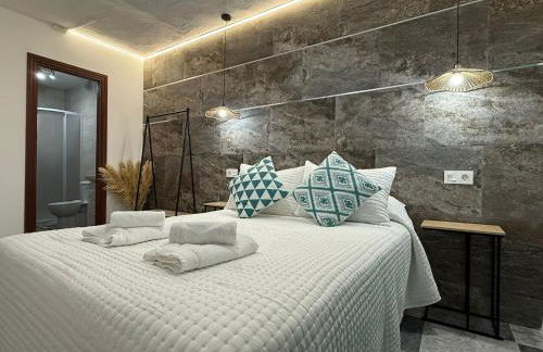 Casa Rural ¨Villa Vivares¨ 3* - Foto 3