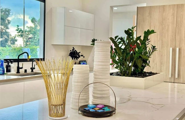 @ Marbella Lane - Enchanted Garden & Pool Hideaway - Foto 80