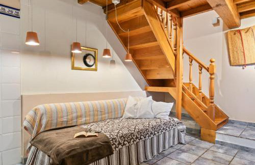 El Rincon del Sol - Foto 14