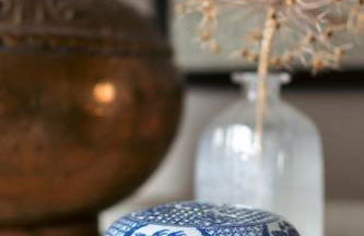 Sarah's - A townhouse apartment in Georgian Holt - Photo 37