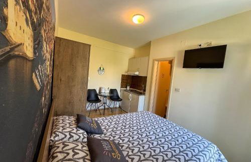 Apartments Pralas - Foto 17