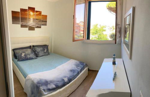 Giusti Mare - Foto 6