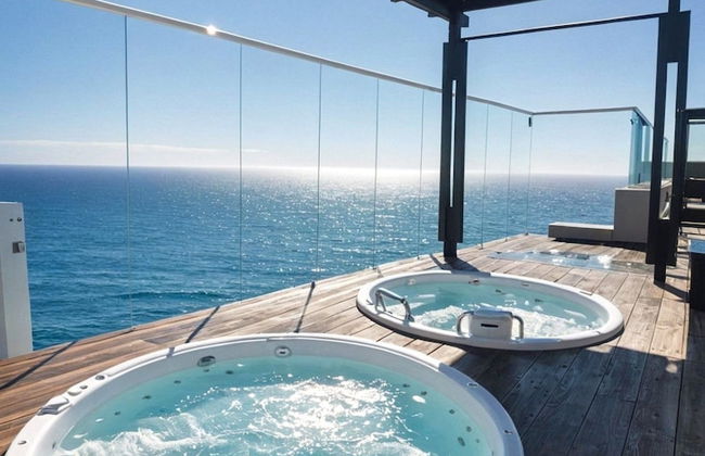 Apartamentos Reserva del Mar - by SOHO - Foto 13