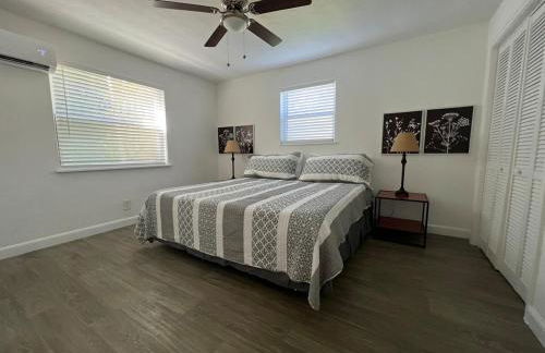 Cozy one-bedroom beach apartment on Singer Island - Foto 13