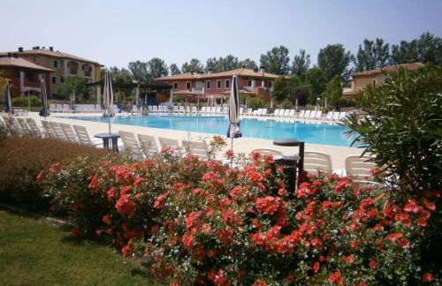 Villaggio Sant'Andrea - Foto 52