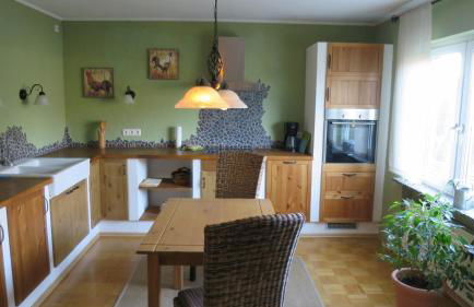 Ferienwohnung Bacharach - Photo 40