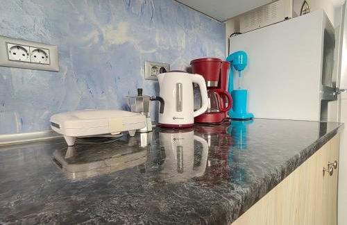 Riva Del Mare - Foto 73