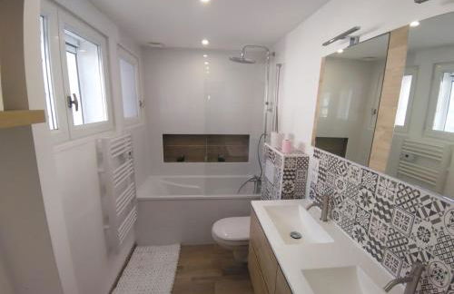 Cosy House - Foto 17