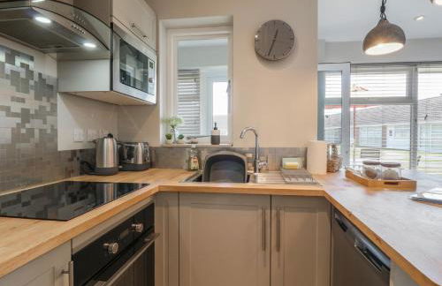 1 Kessingland Cottages - Photo 11