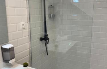 Apartamentos Pío XII, Madrid - Foto 67