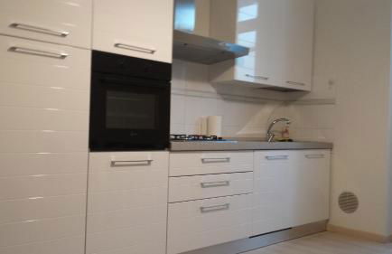 Residenza Lux fronte mare - Foto 12