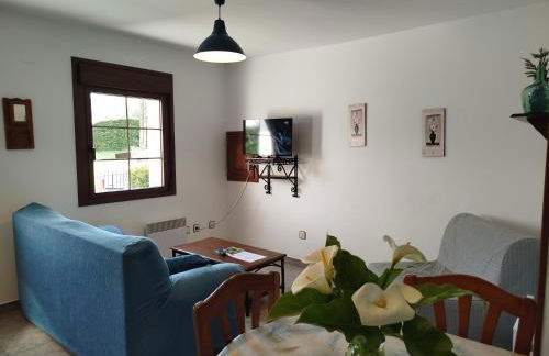 Apartamentos Rurales Inguanzo - Foto 32