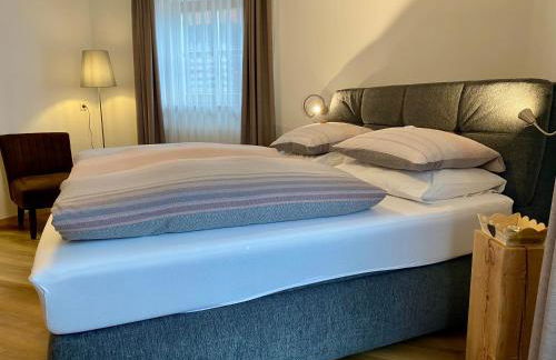 Sonnenresidenz Kastelruth - Foto 18