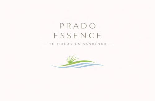 Prado Essence - Foto 3