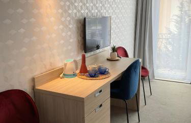 WiLLA APART - Foto 20