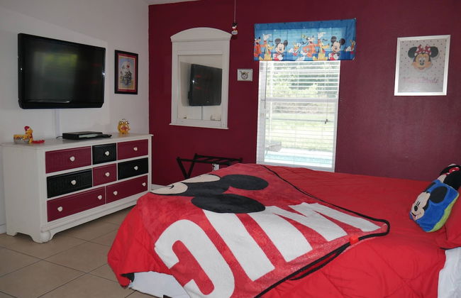 Dreamland Disney - Foto 5