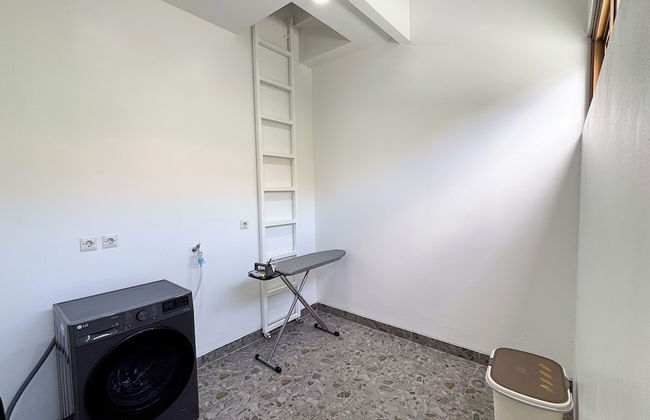 Bellagio Villas - Foto 38