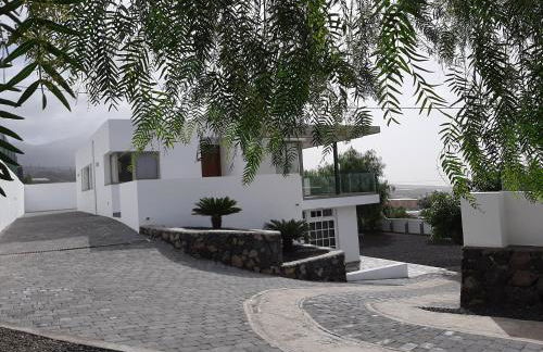 Casa Argeo - Foto 23