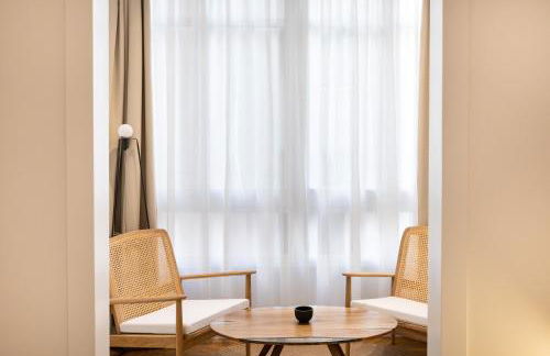 Majestic 4BR/4BATH apartment in Sagrada Familia area - Photo 94