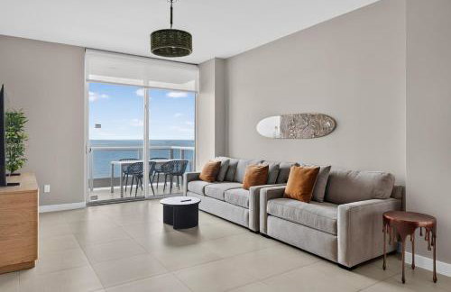 Ocean 2 Sky at Monte Carlo Miami Beach - Foto 11