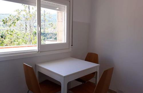 Alt Penedes, terra de vinya, sol, aigua i muntanya - Foto 30