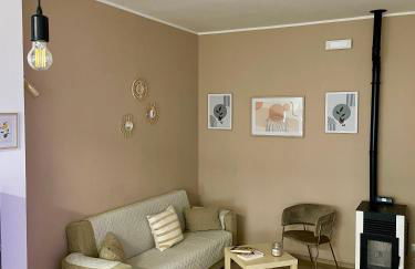 Maggio House - Foto 17