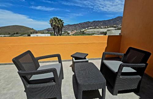 Avenida 52 B - Foto 25