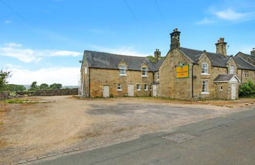 Host & Stay - The Staffordshire Knot - Foto 16