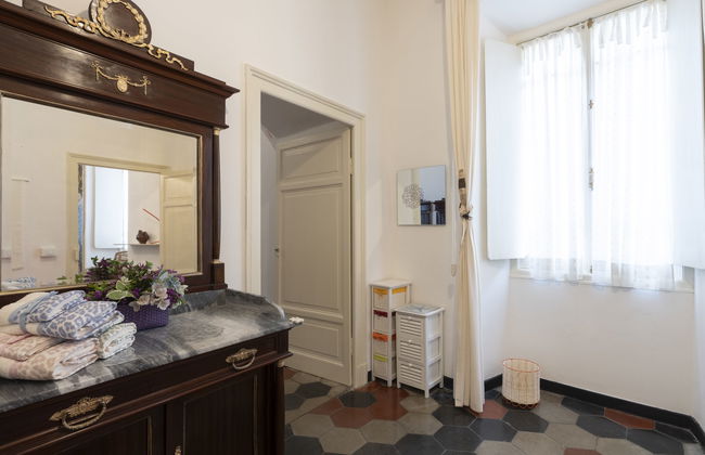 Torre Antica - Foto 32