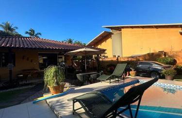 Experiência surreal em Àguas de Olivença, Ilhéus BA - Photo 22