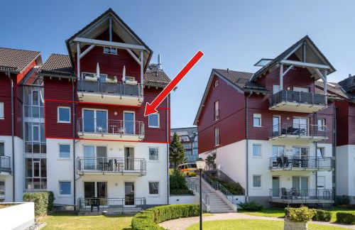 Ferienwohnung Tannenblick 2-2 3-4 - Photo 54