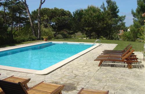 Solar Do Magoito - Foto 7